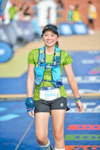 BIB: 1094
                            <button type="button" onclick="openModal(22764722)" class="btn btn-primary btn-sm float-right btn-popup" data-toggle="modal" data-target=".modal-high-quality">
                        <i class="fas fa-shopping-cart"></i> Add to Cart
                    </button>
                                            <button type="button" onclick="isThisMe(22764722, true)" class="btn btn-success btn-sm float-right btn-popup btn-isme hidden" data-toggle="tooltip" data-placement="bottom" title="นี่คือรูปของคุณใช่ไหม คลิกที่นี่เพื่อเอาเข้าอัลบั้ม">
                        <i class="fas fa-plus"></i> Add to album
                    </button>
                    <button type="button" onclick="isThisMe(22764722, false)" class="btn btn-warning btn-sm float-right btn-popup btn-isnotme hidden">
                        <i class="fas fa-ban"></i> Remove from album
                    </button>